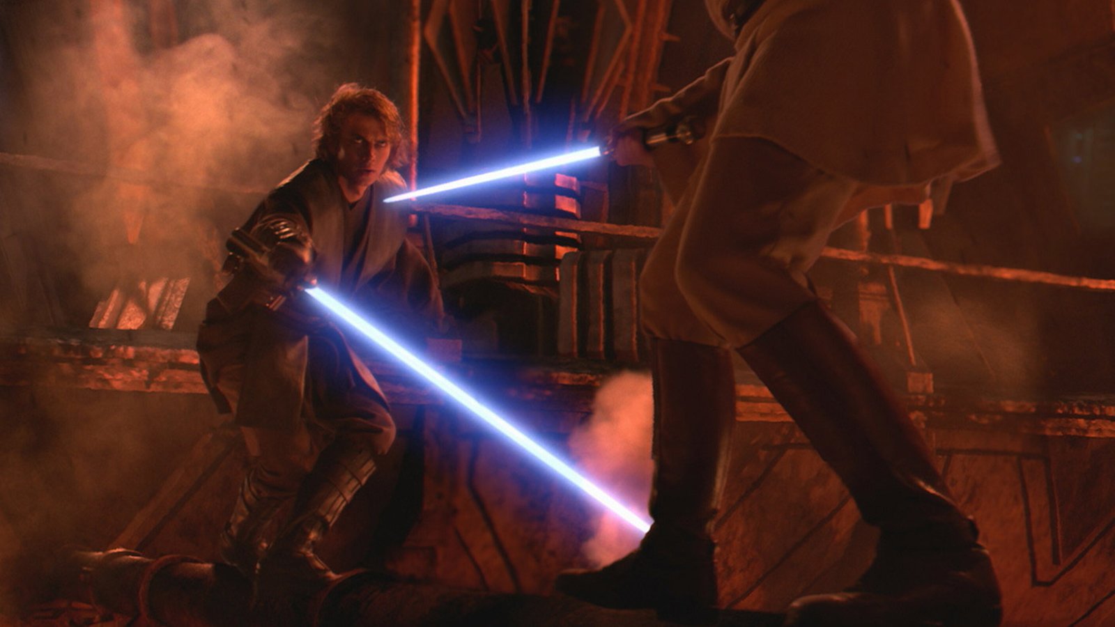 Obi-Wan Kenobi : un autre personnage pourrait rejoindre la série