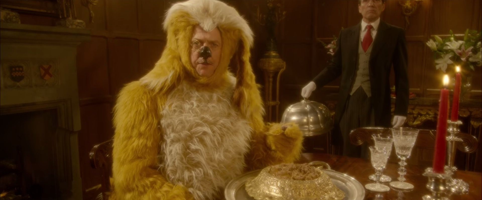Paddington 2 Paddington 2