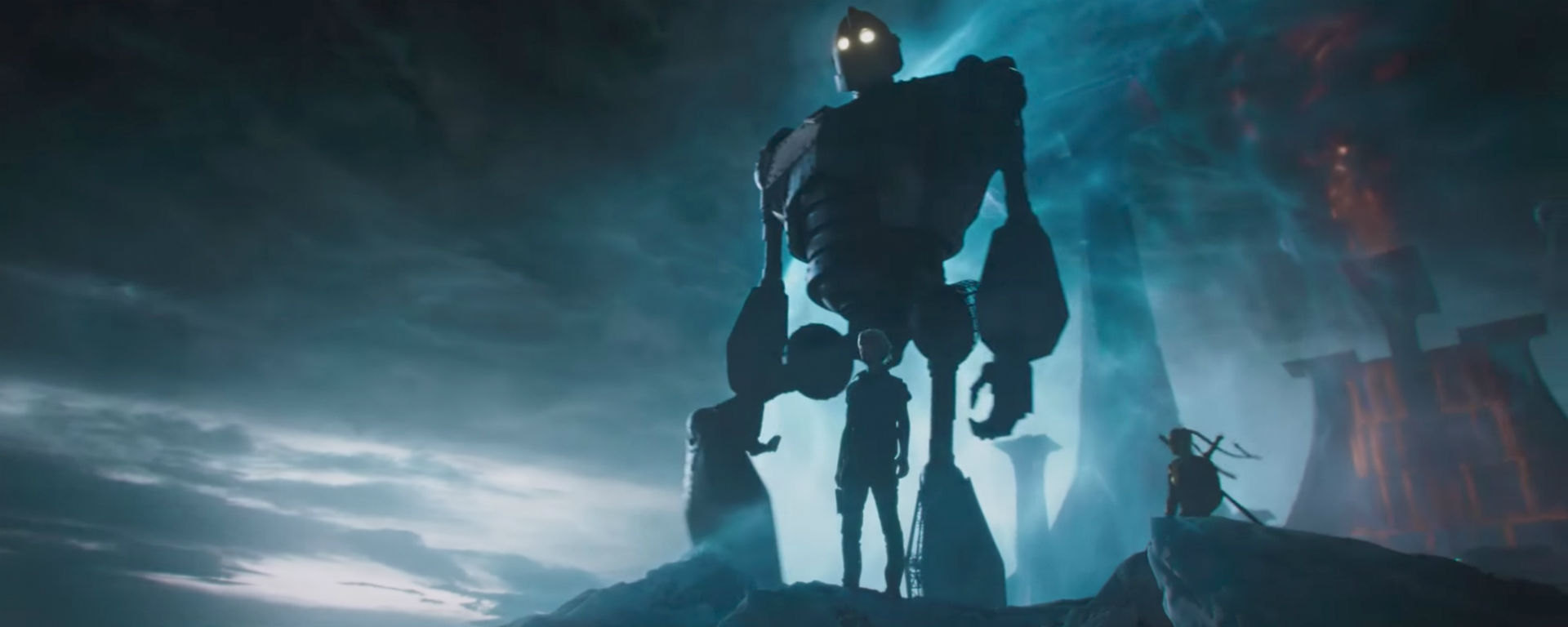 Ready Player One Ready Player One