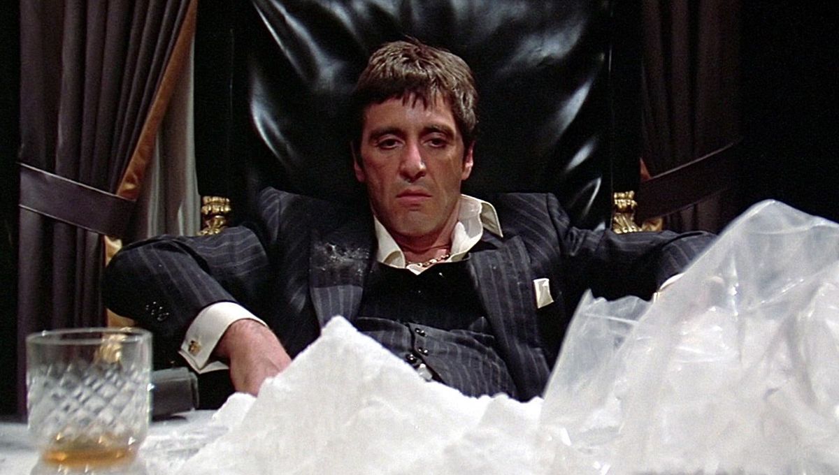 Scarface