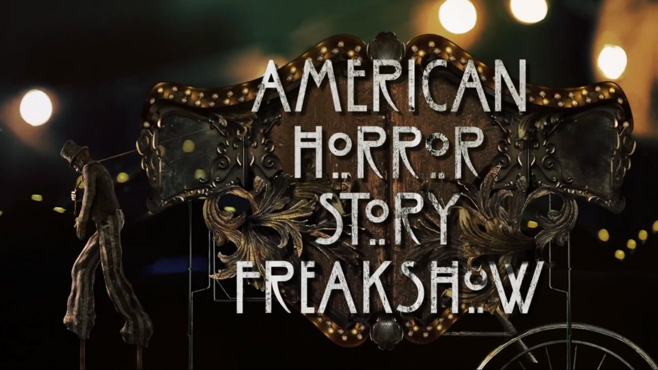 American Horror Story