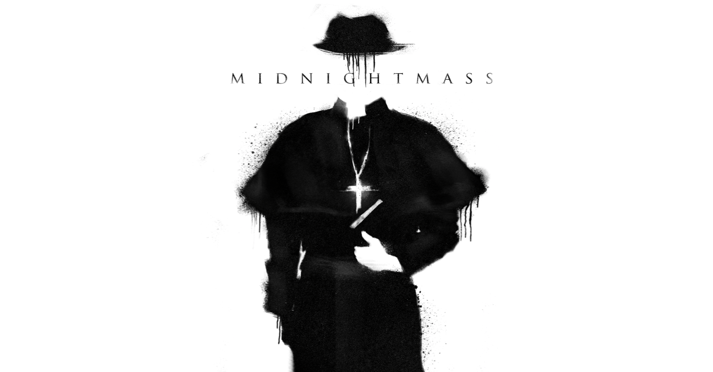 Midnight Mass