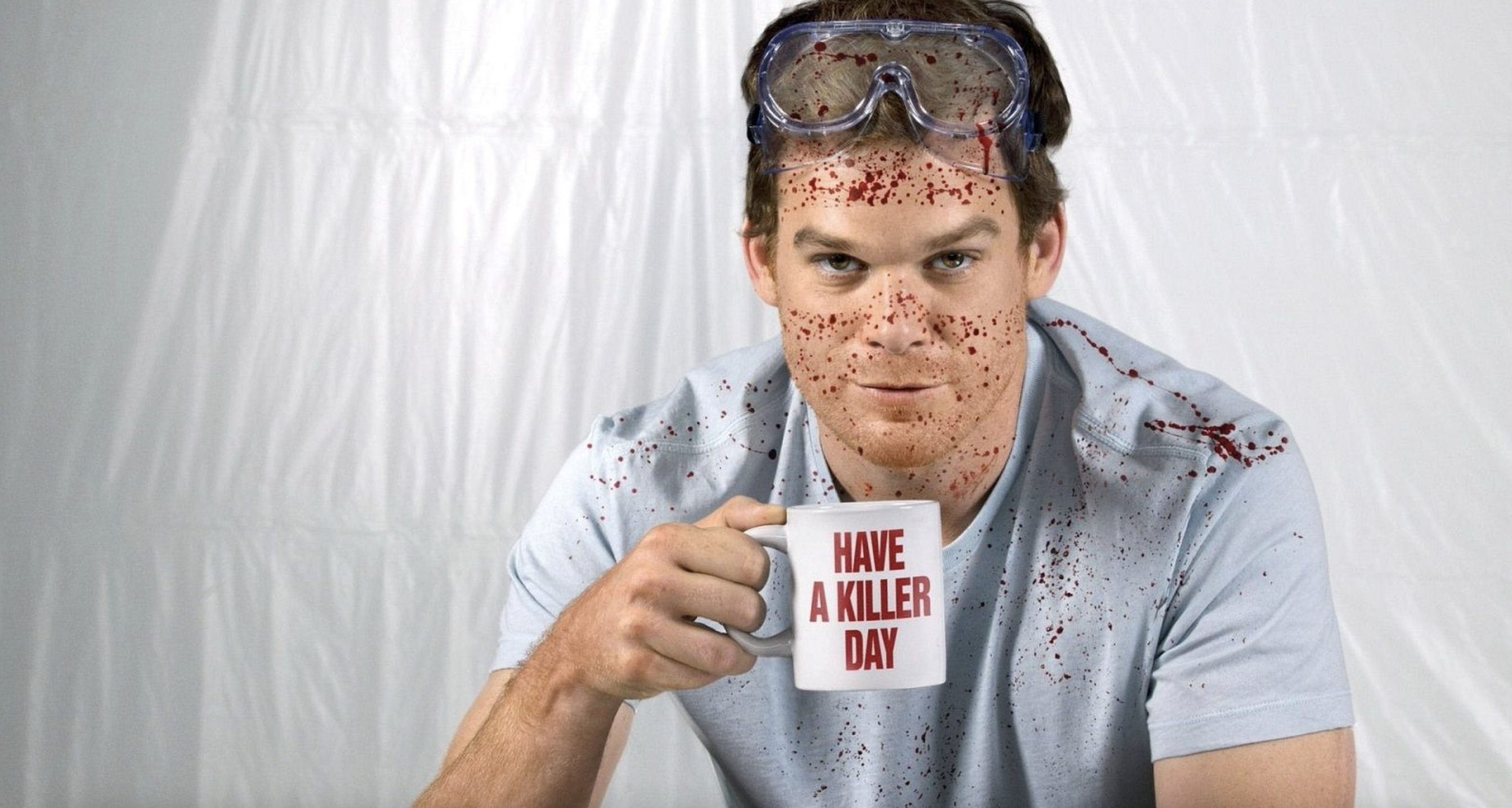 Dexter