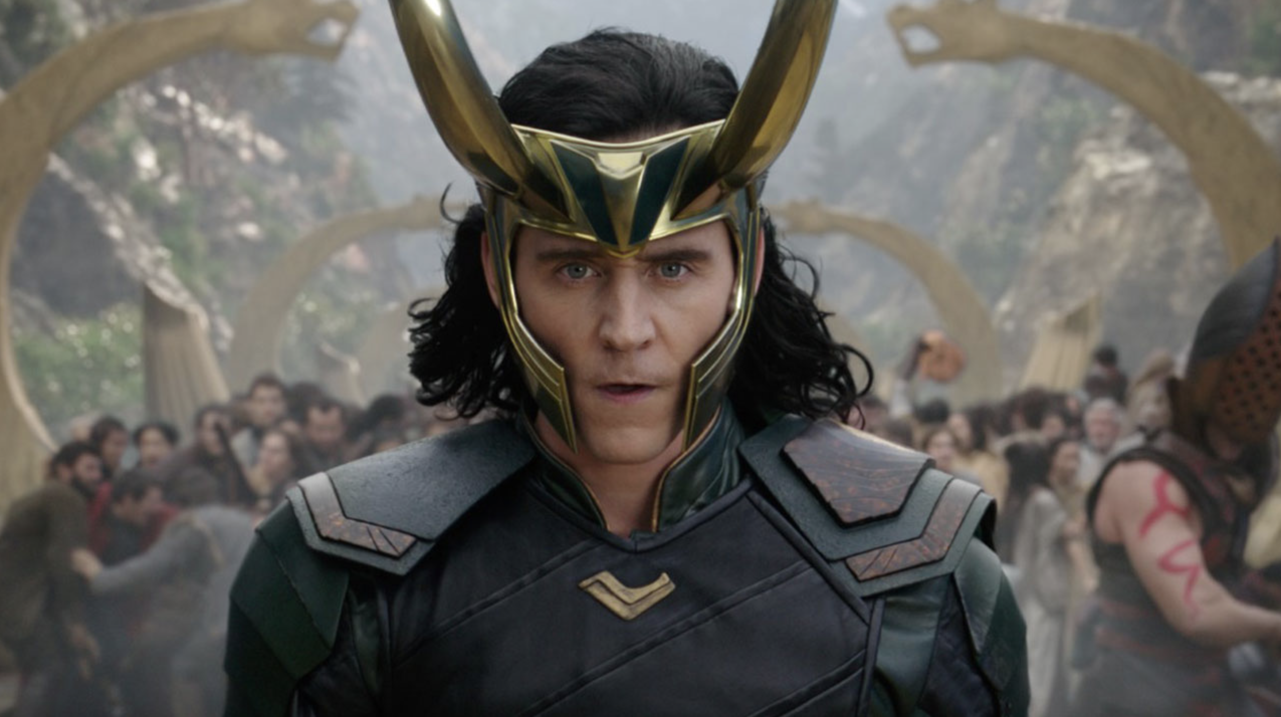 Loki