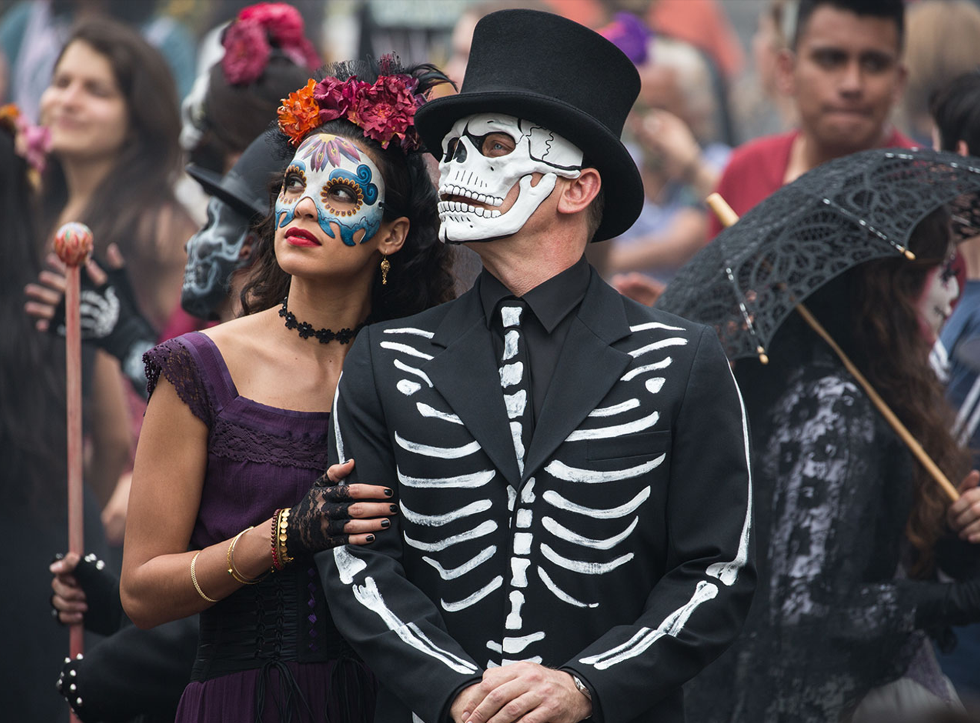 Spectre