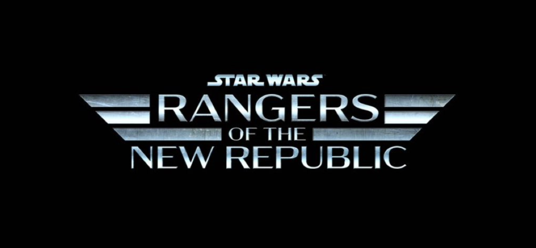 Rangers of the New Republic