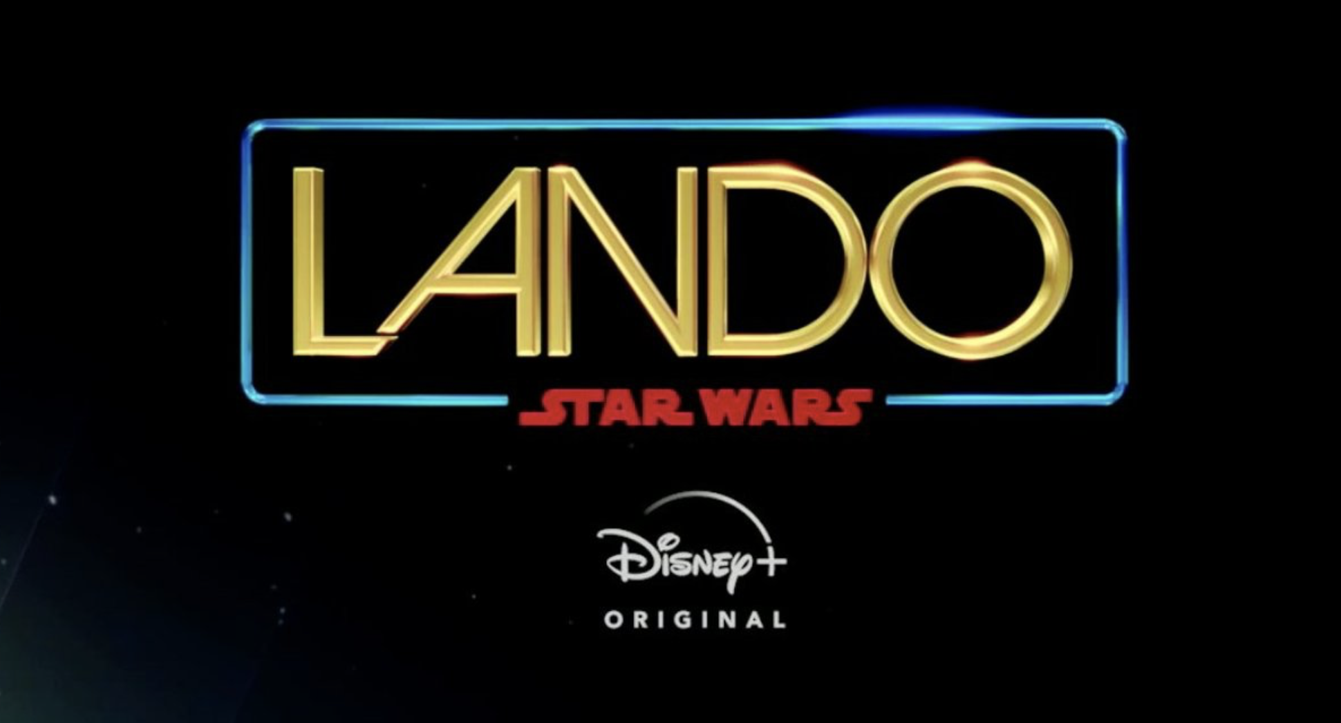 Lando