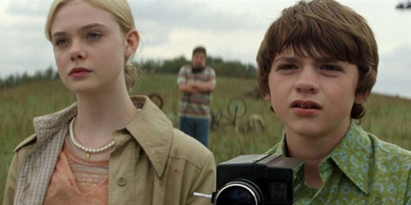 Super 8 sur NRJ 12 : mais au fait, c'est quoi le super 8 ? 