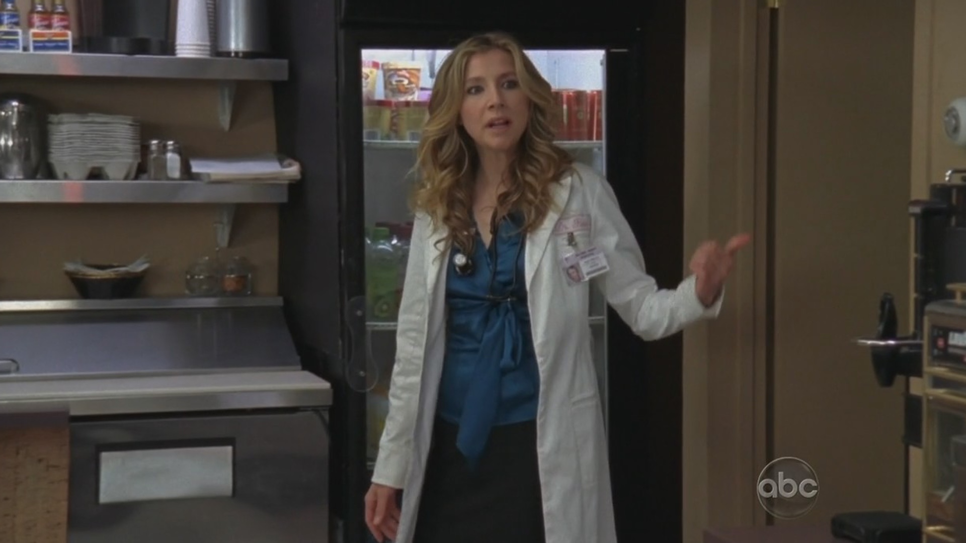 Scrubs
