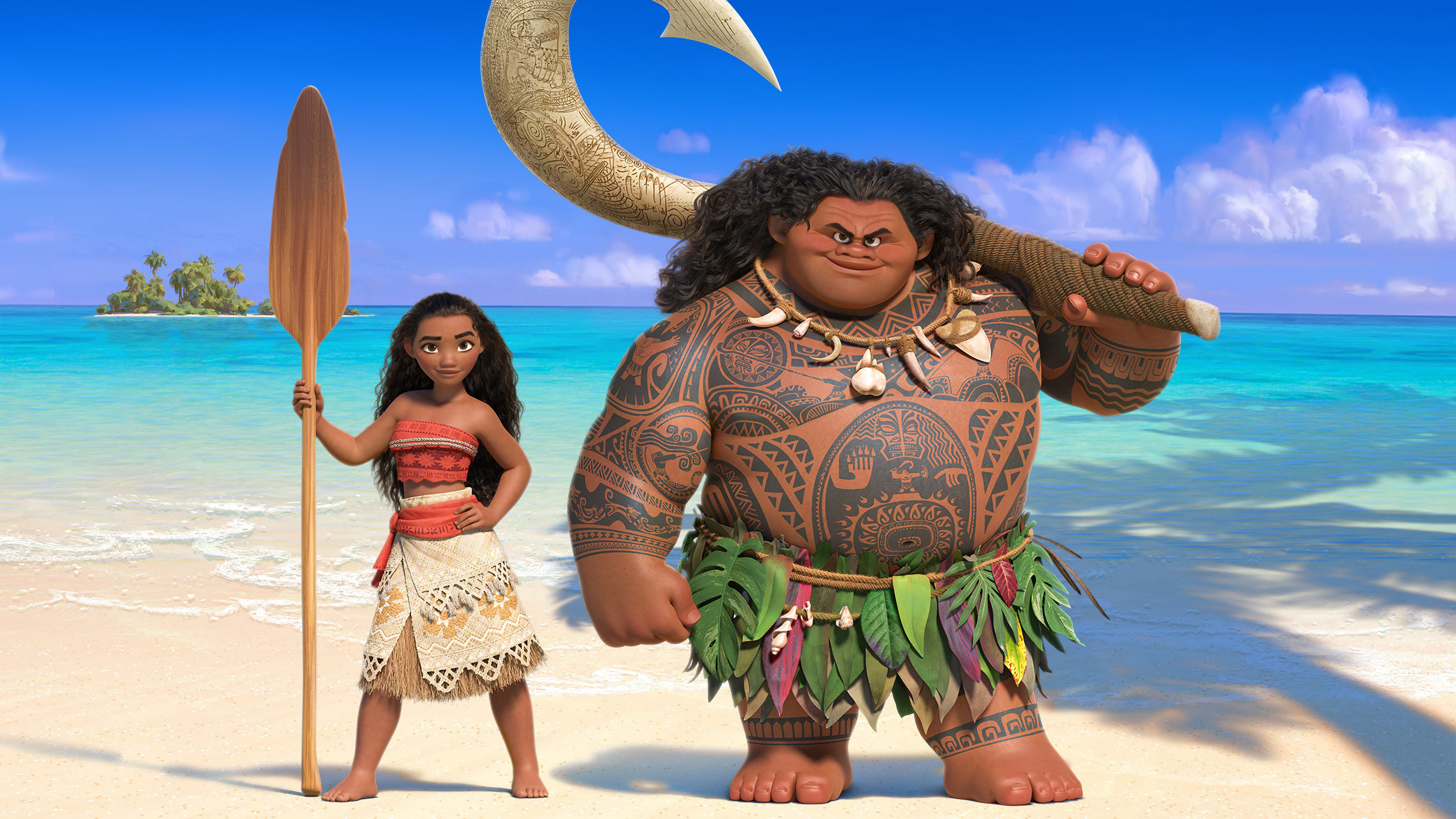 Vaiana