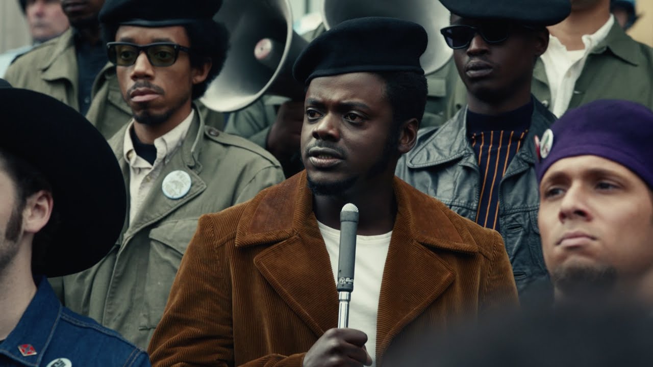 Warner Bros envisage de sortir trois autres de ses grosses productions directement en streaming