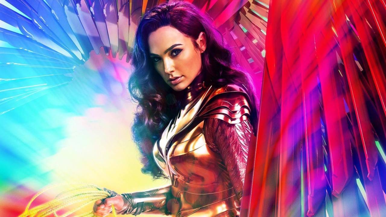 Warner Bros envisage de sortir trois autres de ses grosses productions directement en streaming