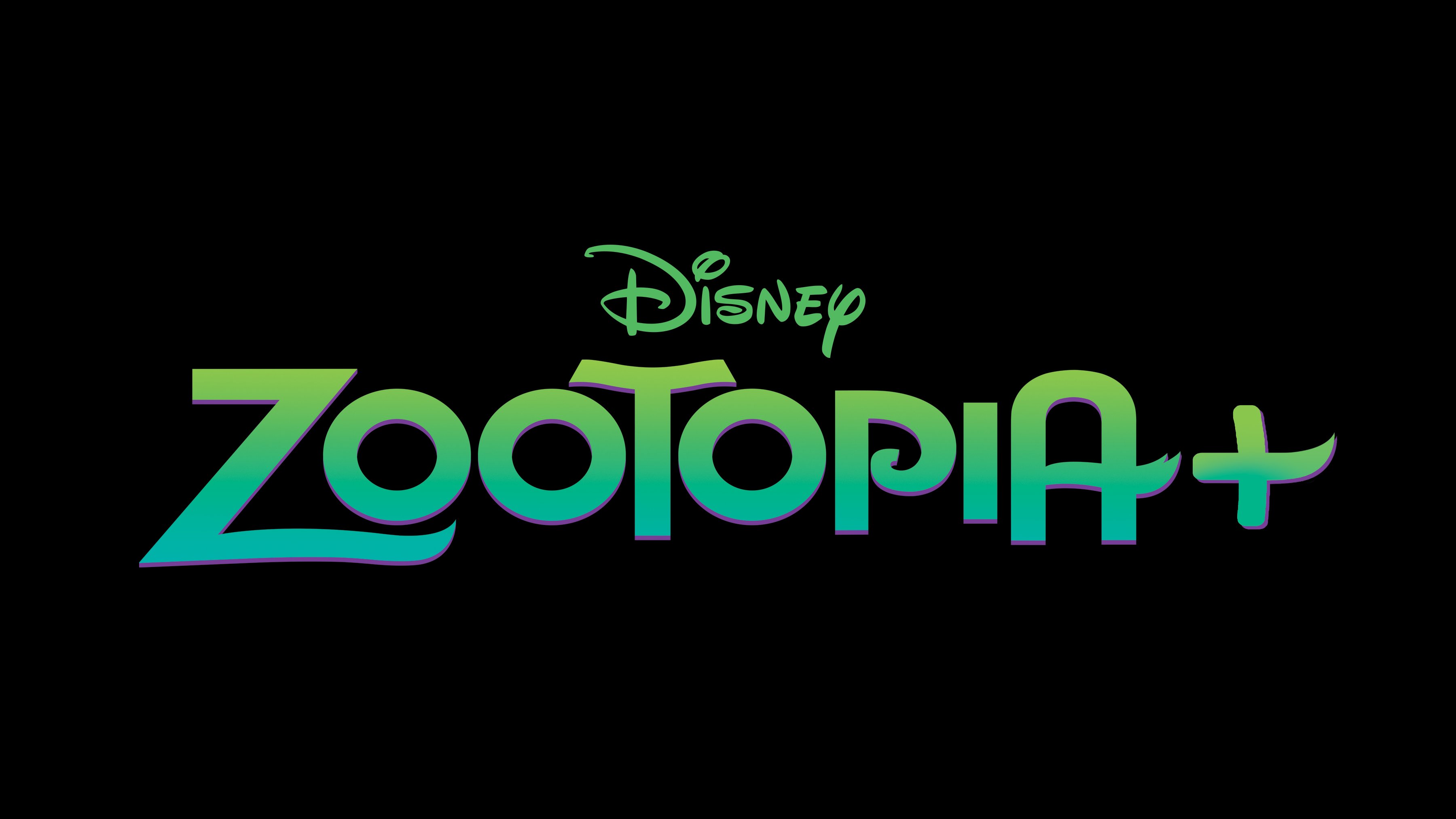 Zootopie Zootopie