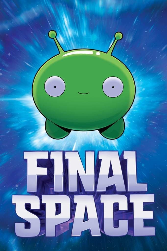 final-space-film-2016-cin-s-rie