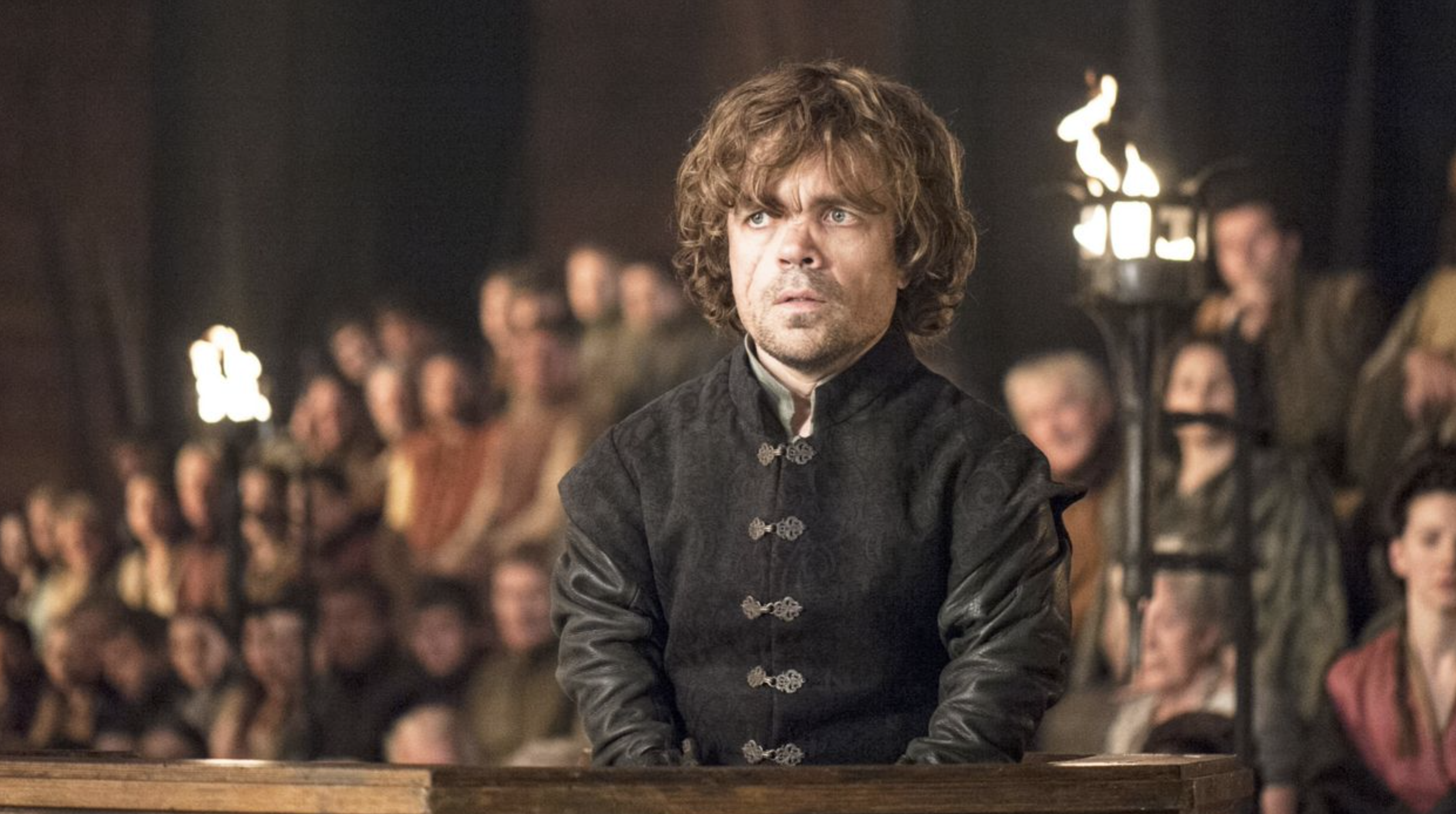 Game of Thrones Game of Thrones