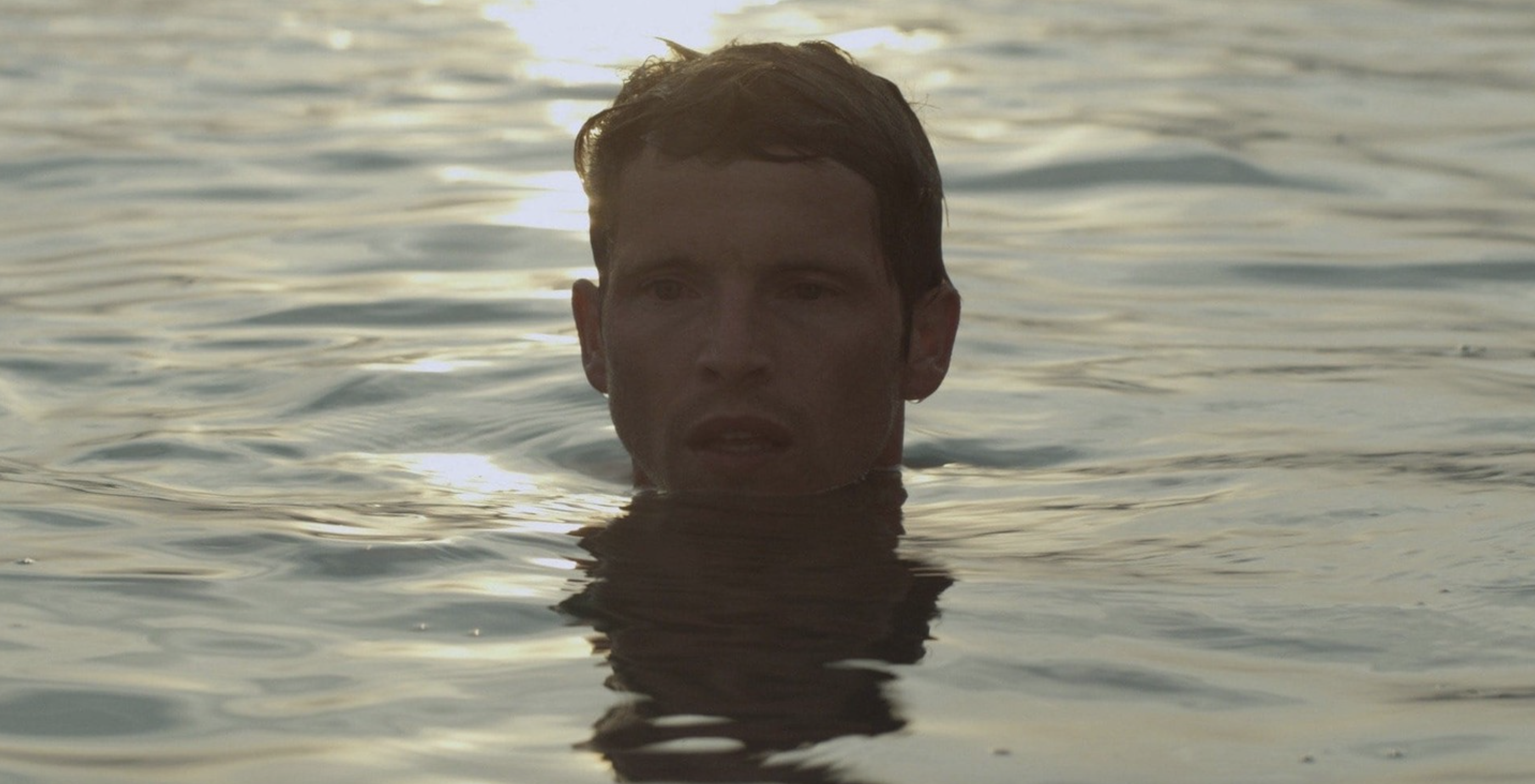 L'Inconnu du lac