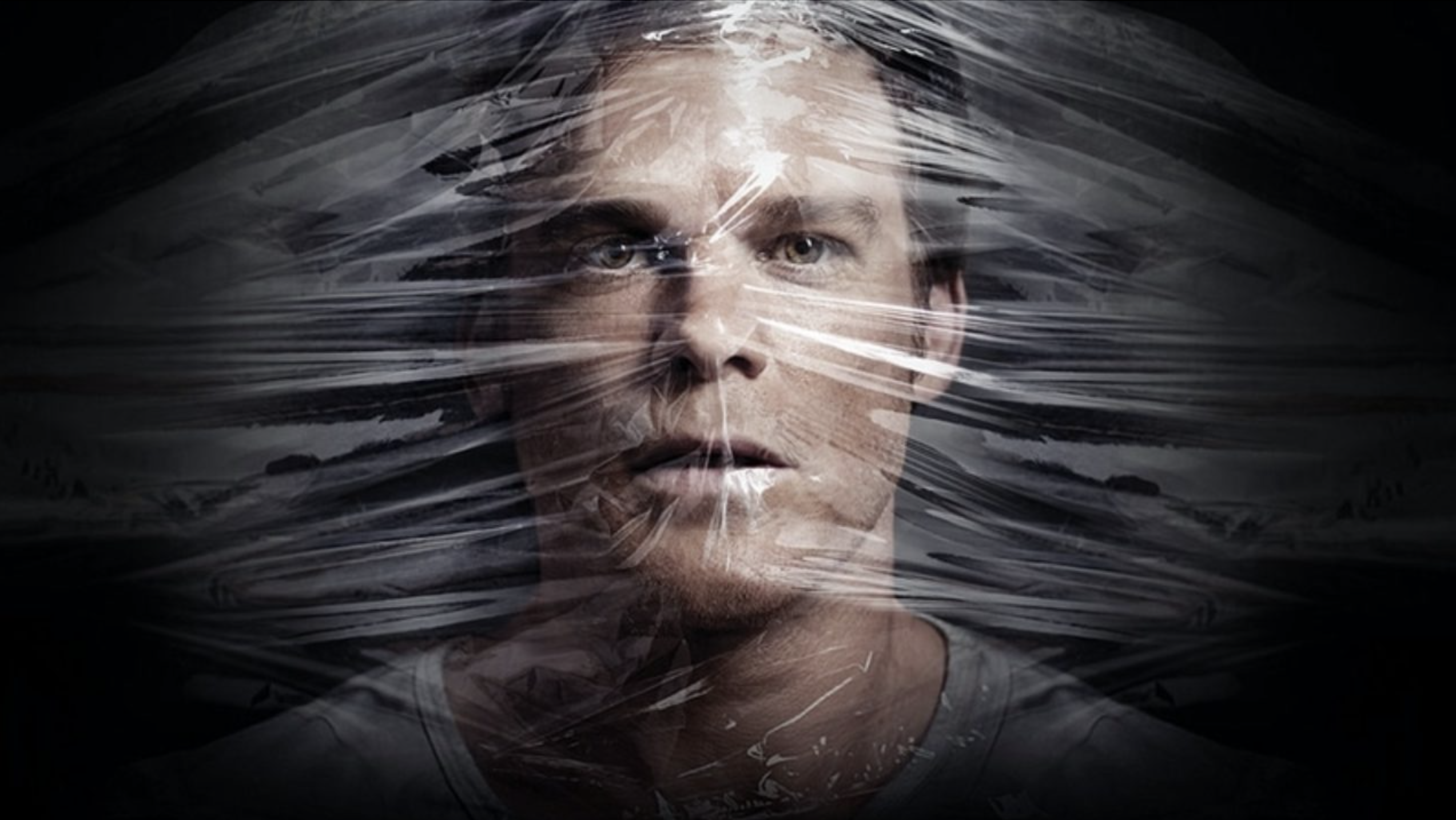 Dexter Dexter
