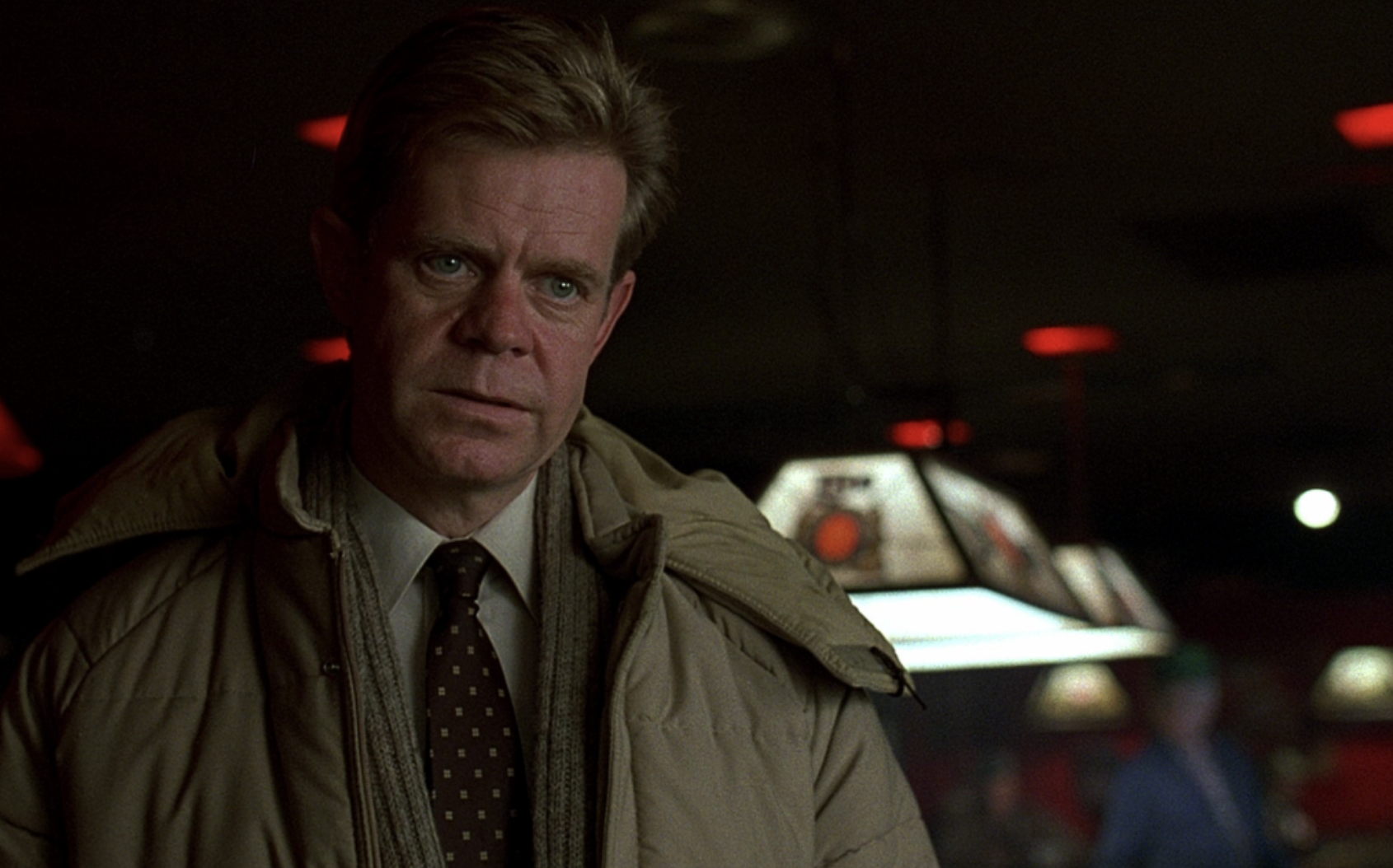 Fargo