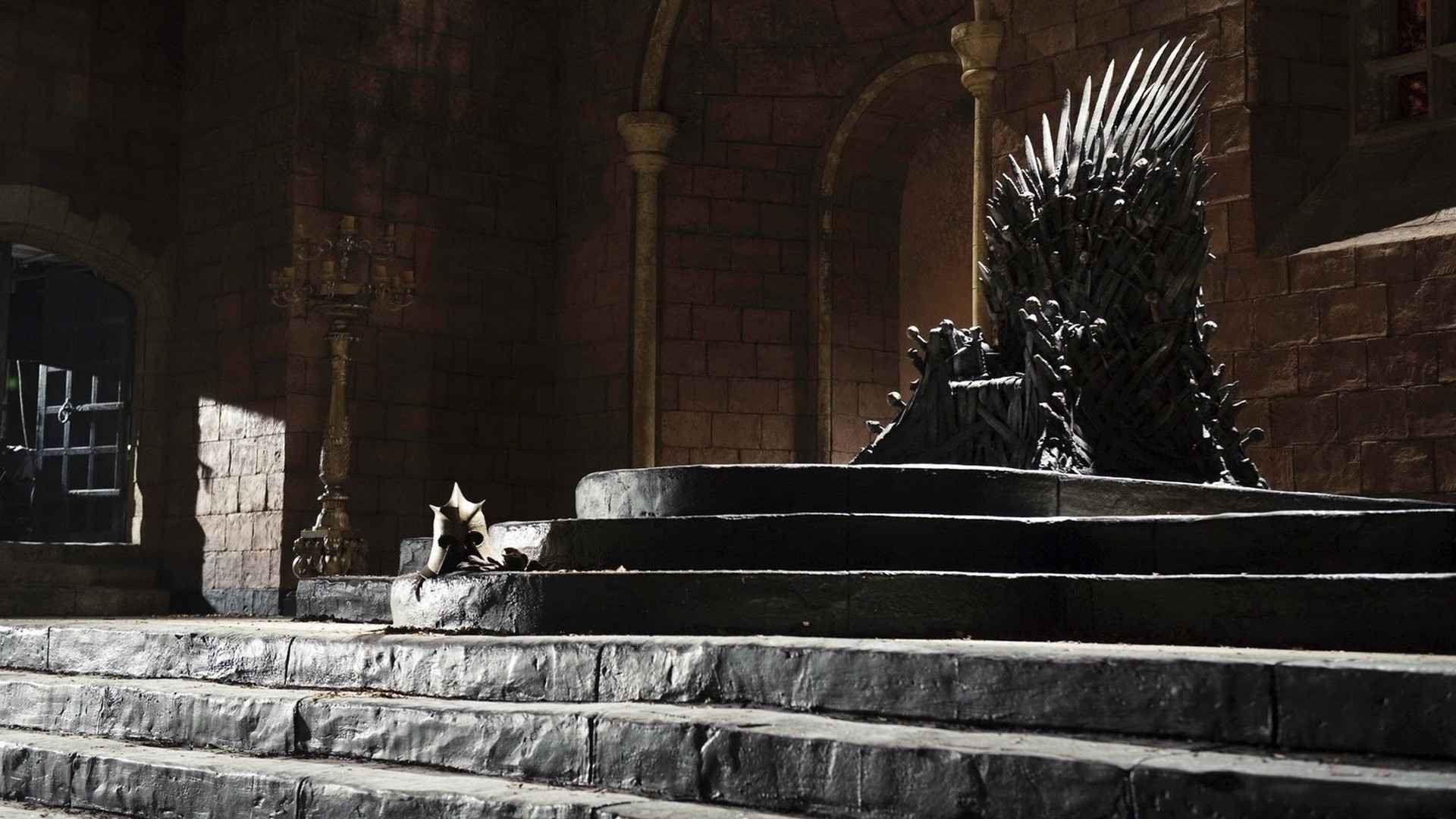 Game of Thrones Game of Thrones