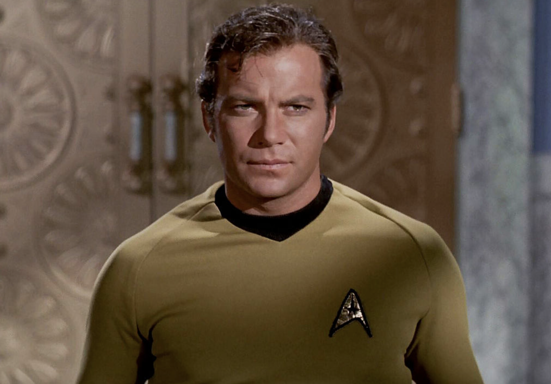 Star Trek
