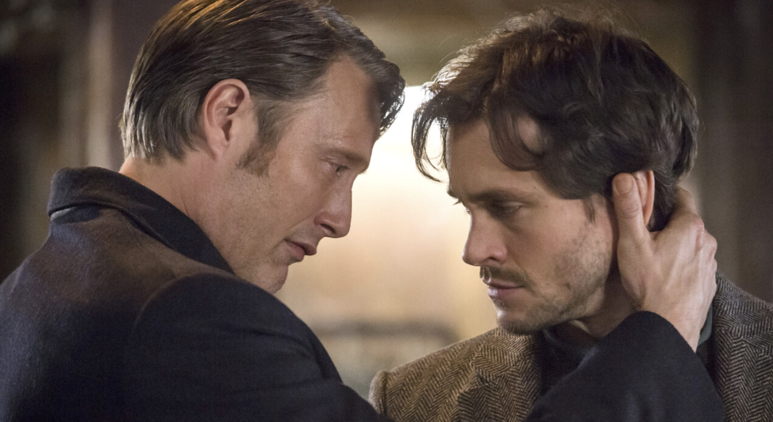 Hannibal