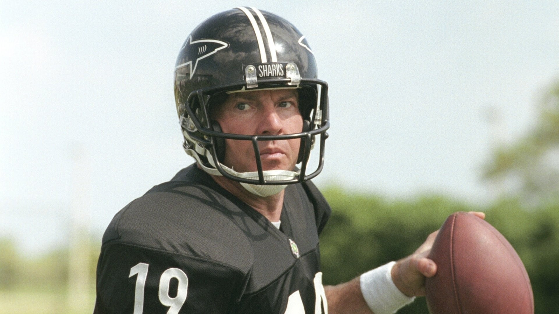 L'Enfer du dimanche