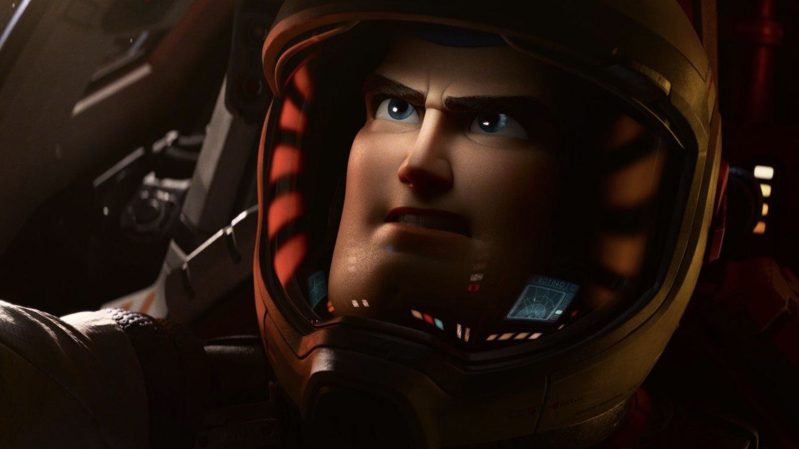 Lightyear