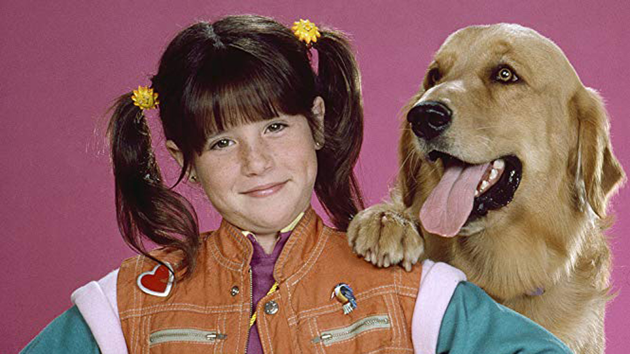 Punky Brewster Punky Brewster