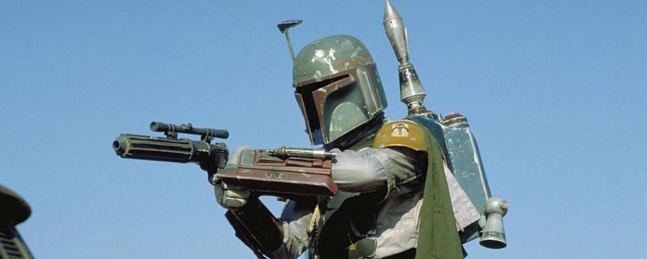 Star Wars : Le Retour du Jedi Star Wars : Le Retour du Jedi