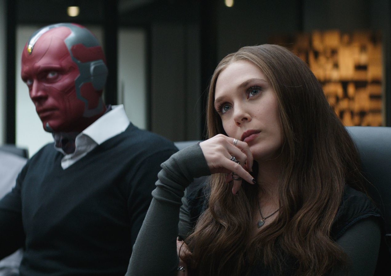 Captain America : Civil War Captain America : Civil War