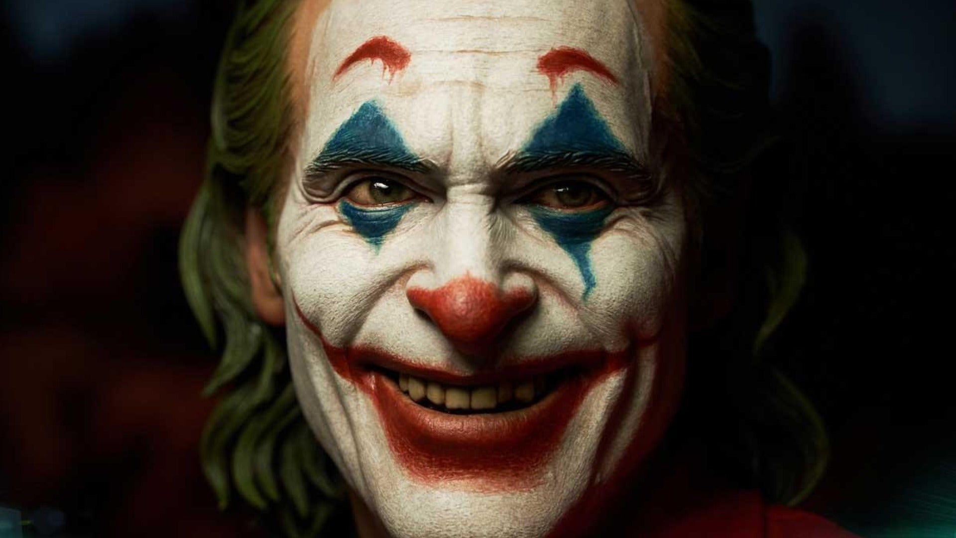 Joker 