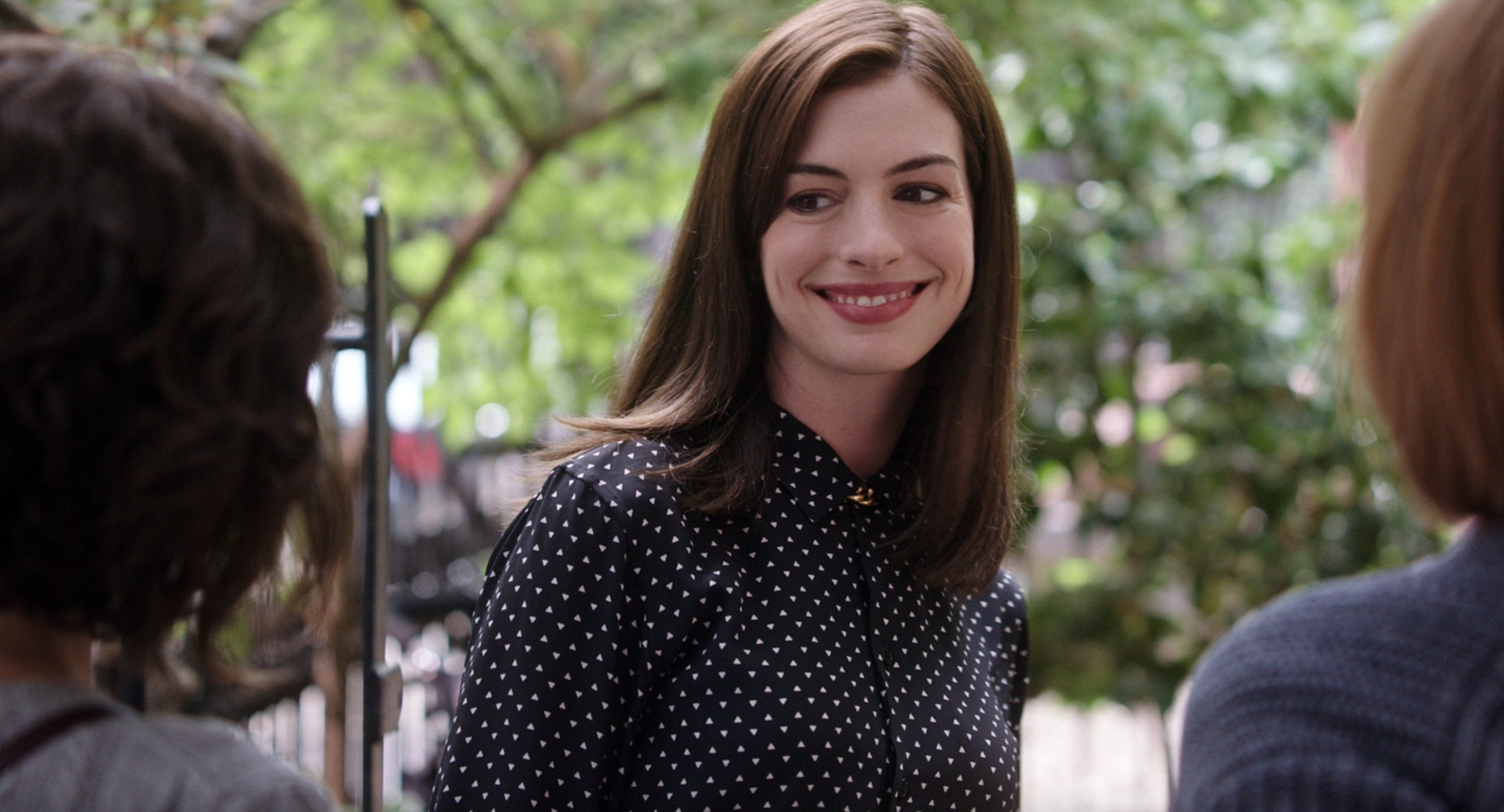 Le Nouveau Stagiaire Le Nouveau Stagiaire