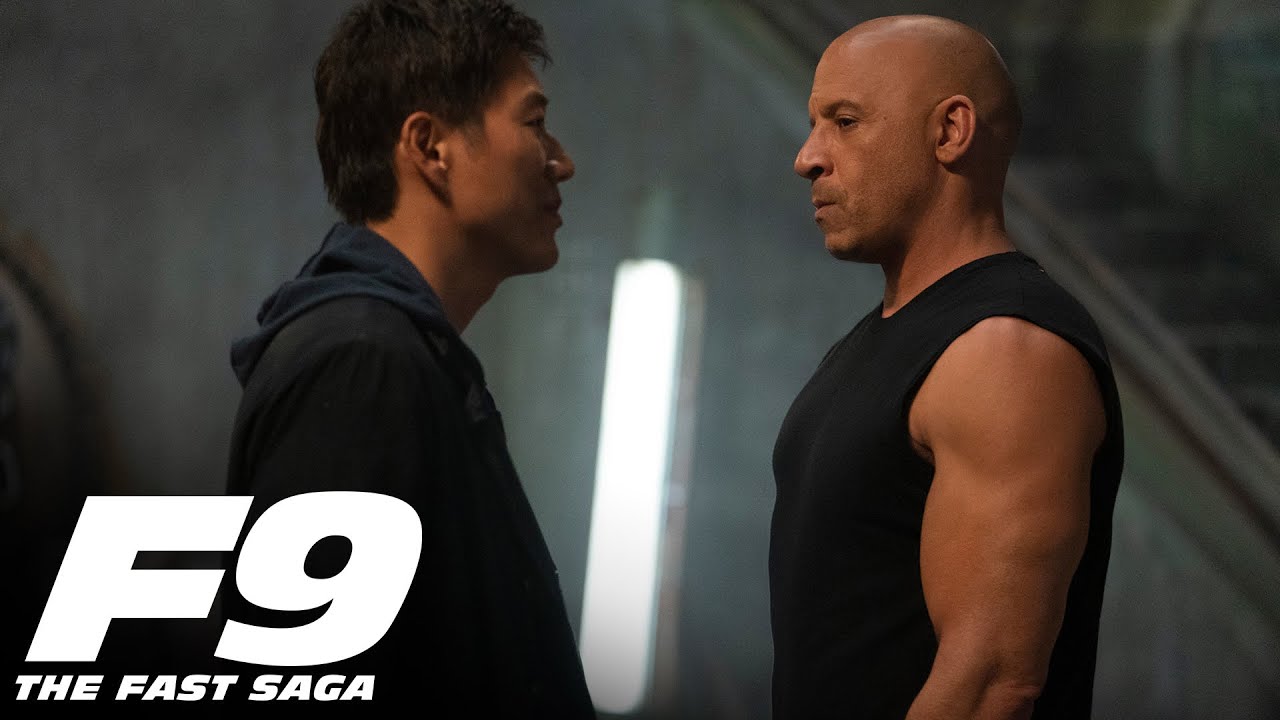 Fast & Furious 9 : l'épisode de trop pour Vin Diesel et la bande ?