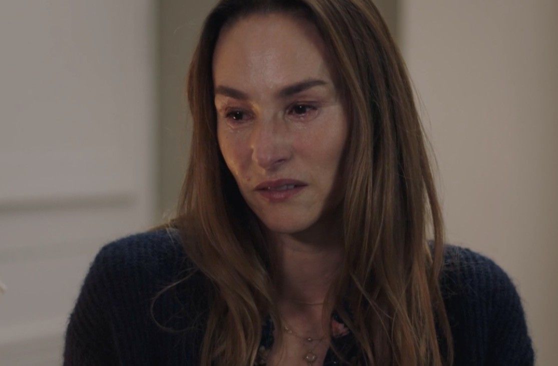 Ici tout commence 