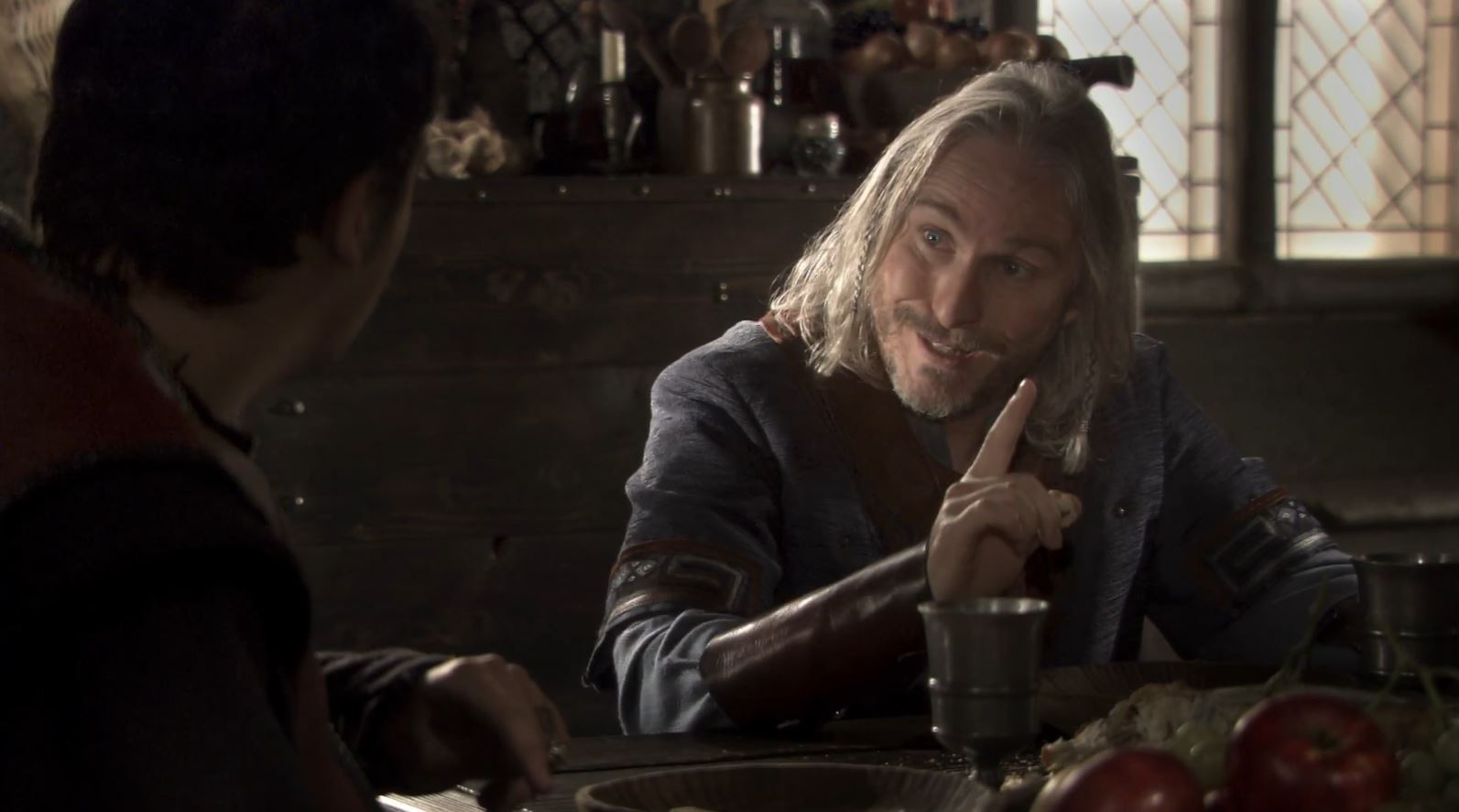 Kaamelott Kaamelott