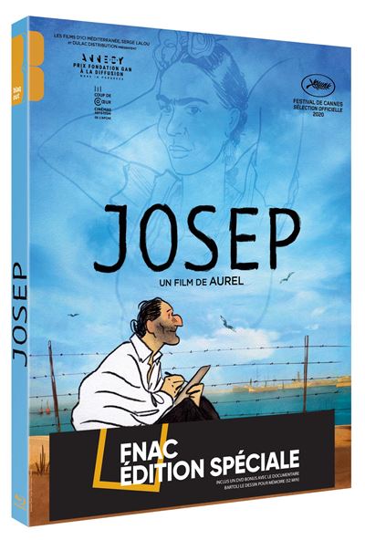 Josep