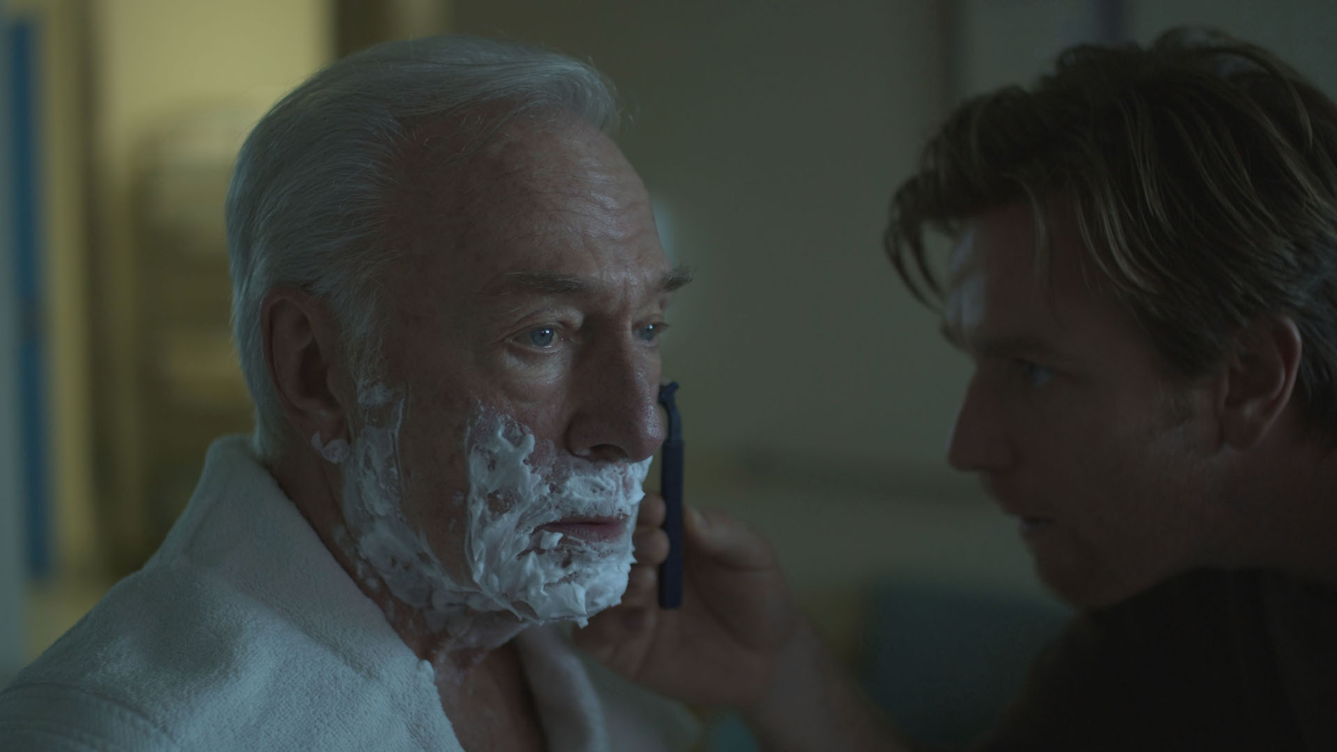 Beginners Beginners