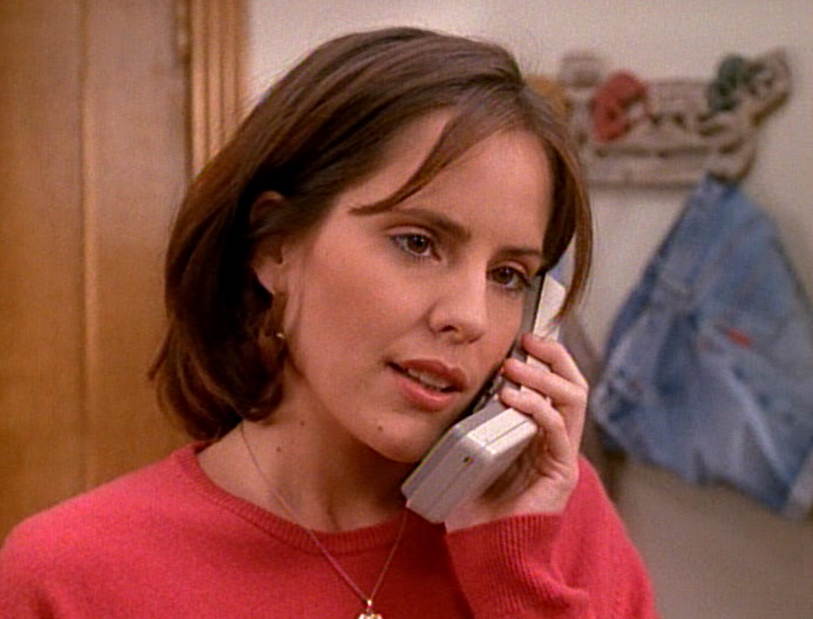Beverly Hills 90210