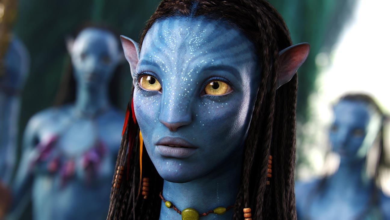 Avatar
