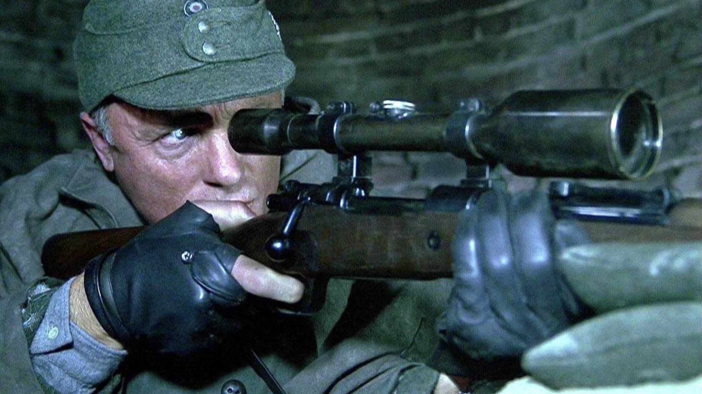 Stalingrad Stalingrad