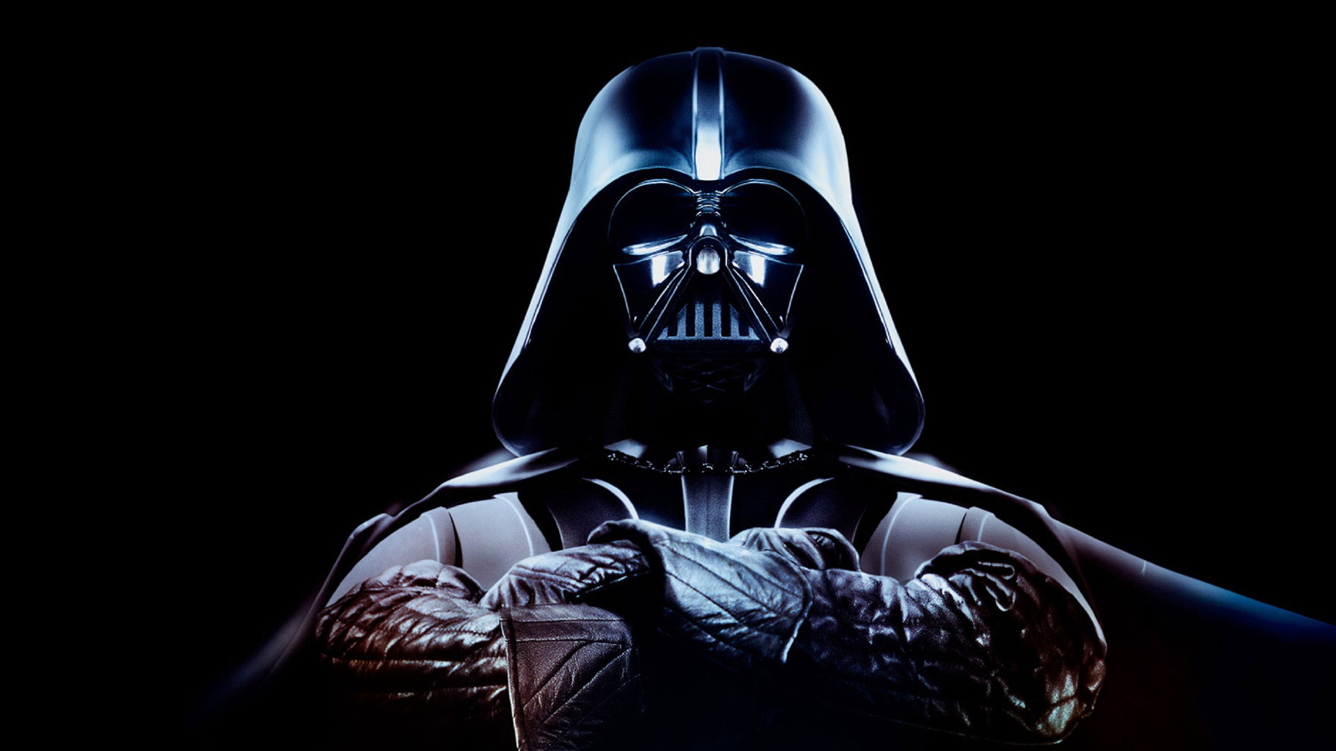 Dark Vador (Hayden Christensen) - Star Wars III : La Revanche des Sith Dark Vador (Hayden Christensen) - Star Wars III : La Revanche des Sith