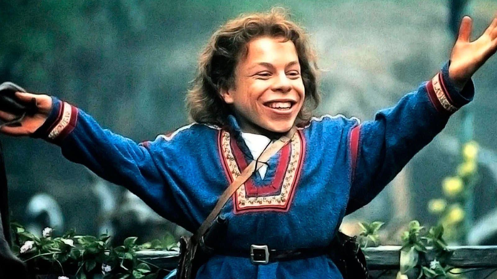 Willow