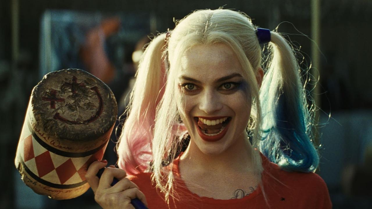 Justice League