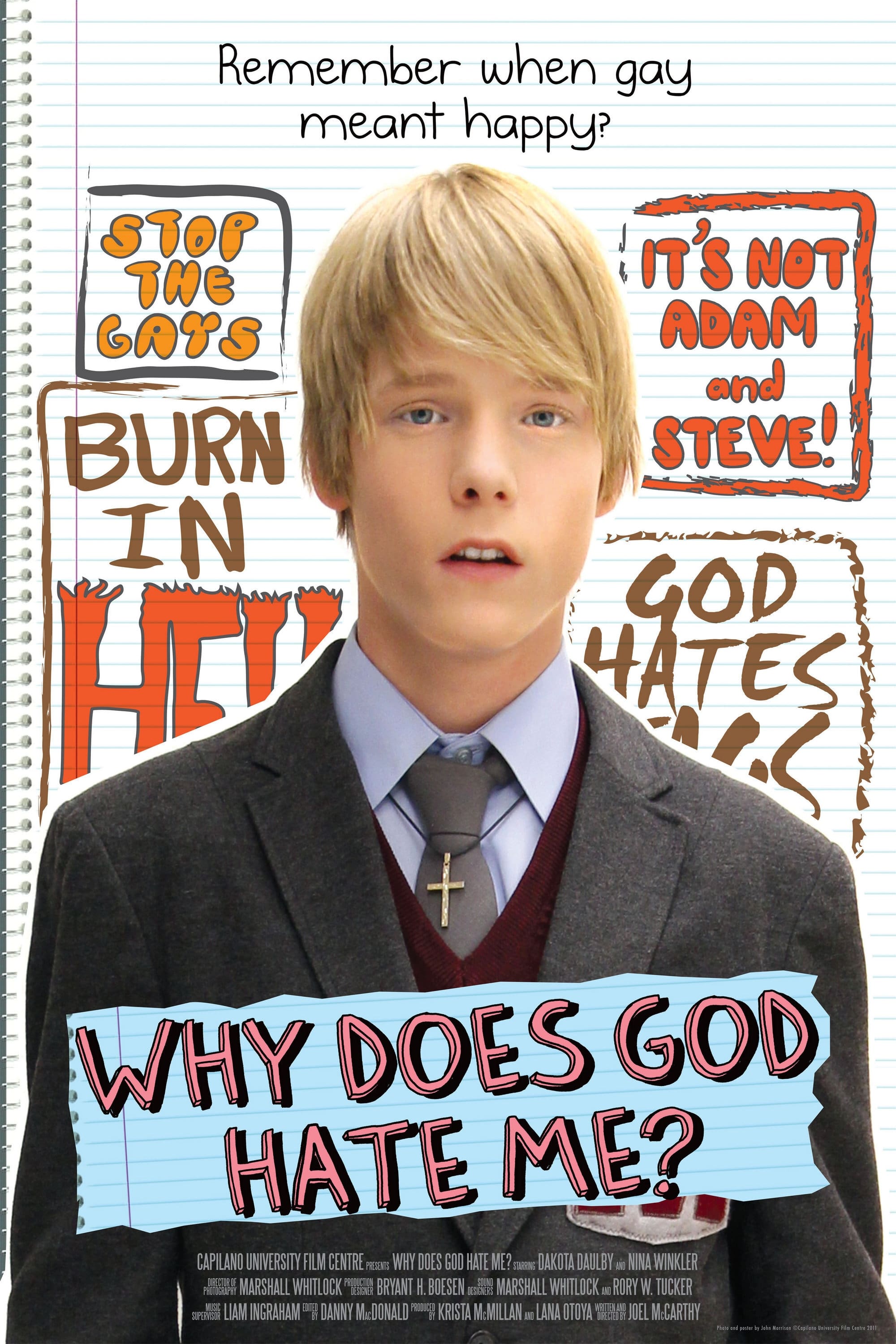 why-does-god-hate-me-film-2011-cin-s-rie