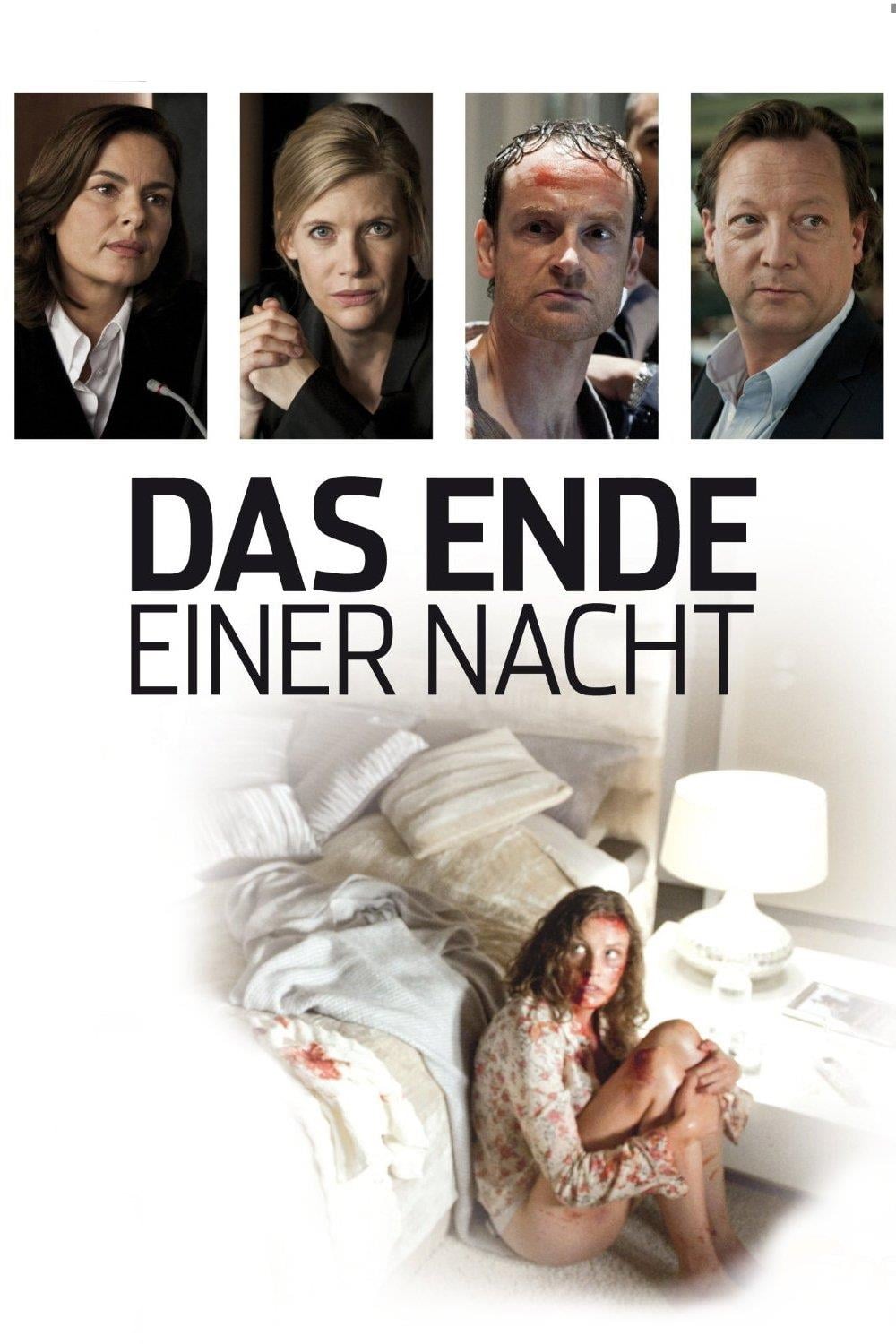 Das ende. Конец одной ночи / das Ende einer Nacht (2012). Das Ende фото. Eisfieber 2010.