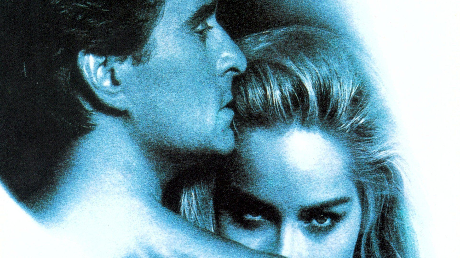 Basic Instinct Basic Instinct