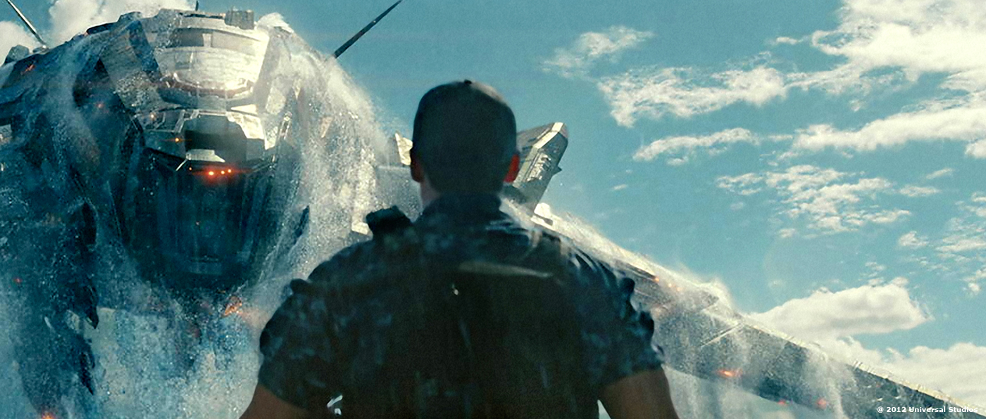 Battleship 