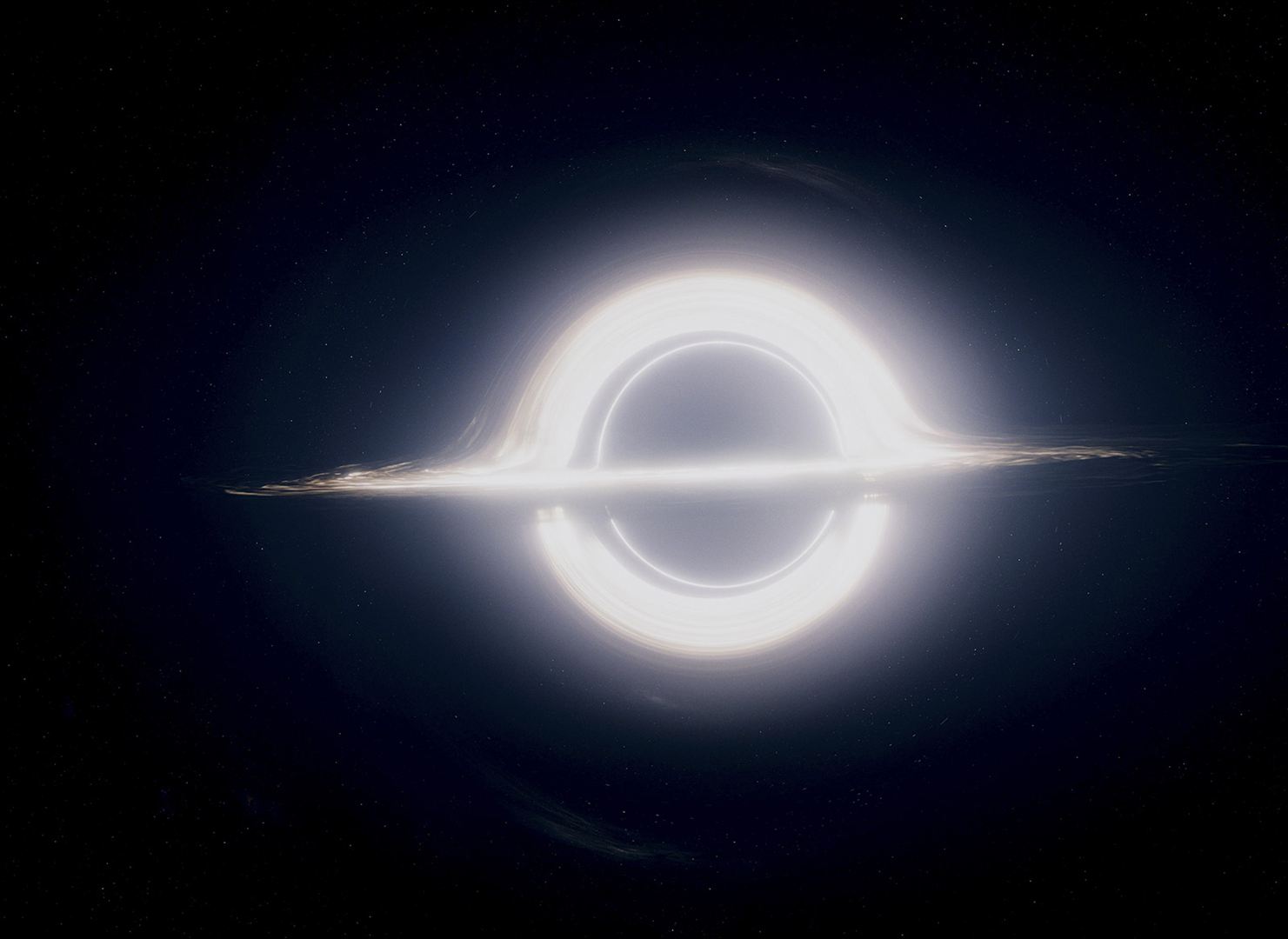 Interstellar Interstellar
