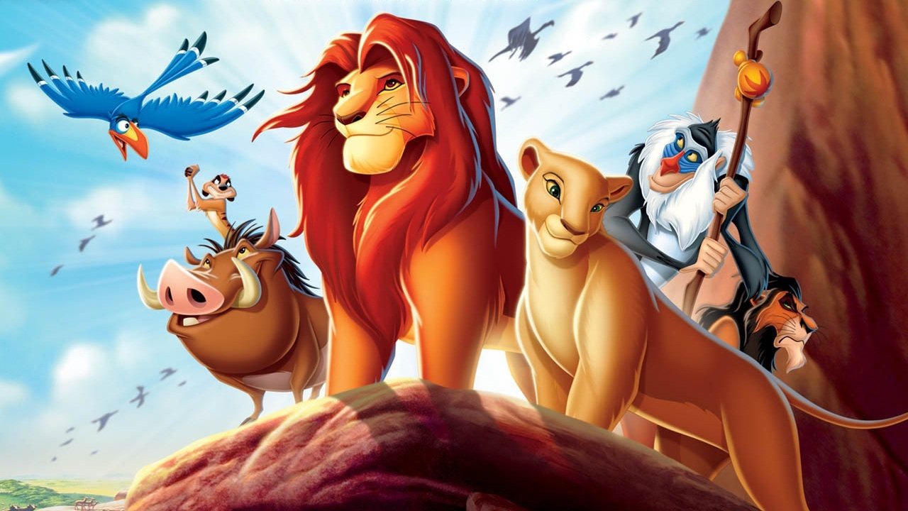Le Roi lion : Disney confirme finalement cette horrible théorie