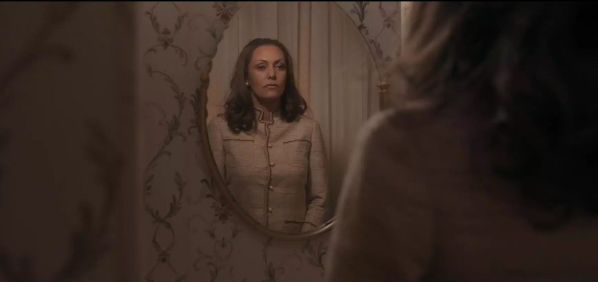 Madame Claude